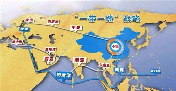 &#21916;&#21033;&#24471;&#40;&#20013;&#22269;&#41;