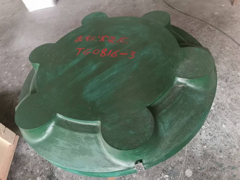 &#21916;&#21033;&#24471;&#40;&#20013;&#22269;&#41;