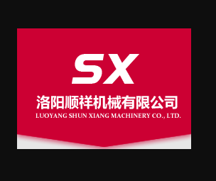 &#21916;&#21033;&#24471;&#40;&#20013;&#22269;&#41;
